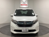フリード+ 1.5 G ホンダセンシング 