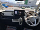ご来店の際には「カーセンサーを見た!」とスタッフにお声がけ下さい!