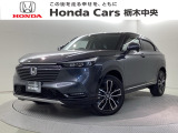 ☆当店は県南地区のホンダ中古車専門店です。お問い合わせはお気軽に☆
