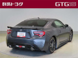 86 2.0 GT 