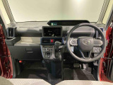納車後の点検、車検などアフターサービスもお任せください!