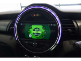 ※車両詳細はMINI NEXT.Niigata TEL:025-280-1557へどうぞお気軽にお問い合わせ下さい!!