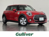 BMW MINI ミニ