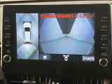 ウェインズトヨタ神奈川は現車確認と店頭納車可能なお客様へ販売をさせて頂きます