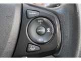 安全運転支援システムHonda SENSINGを搭載。アダプティブクルーズコントロール、車線維持など複数の先進技術で安心・快適なドライブをサポートします。