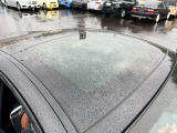 気になるお車がありましたら右の電話番号から直接お店にお問い合わせください。支払方法から車両情報、状態までなんでもご説明させて頂きます。スタッフ一同ご連絡お待ちしております。