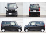 【車両品質評価書】当店は、「安心・安全」に中古車をお選びいただけますよう、公平な第三者機関に「車両検査」を依頼し、「車両品質評価書」を取得しています。