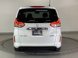 現車を確認できる方へ販売いたします。当社サービススタッフにてHONDA純正部品を使い点検整備を実施し、その後、ご納車させていただきますのでご安心してご利用いただけます。