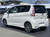 お手入れが楽になるボディーコートの施工(47,300円から)をお勧めいたします.