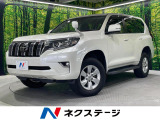 4WD サンルーフ 純正SDナビ バックカメラ 衝突被害軽減システム