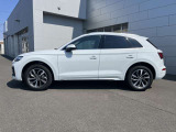 「Vorsprung durch Technik」(技術による先進)をモットーに、優れた技術力やデザイン性によって、人気が高いです。