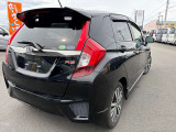 現車確認が難しい方はメールにて各箇所の画像をお送りしております!