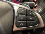 ◆全国納車可能です。納車方法及び費用につきましては、お気軽にコーディネーターまでご相談ください。遠方のご納車の際も我々がしっかりサポートさせて頂きます。お気軽にスタッフまでご相談下さい。