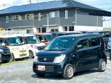 軽39.8専門店カーズの車輌をご覧いただき、誠にありがとうございます。福岡県小郡市上岩田1186-7TEL:0942-73-6060までお問合せ下さい♪