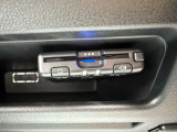 ETC車載器付き