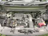 親切・丁寧な専門メカニックスタッフが応対!・車検・点検整備・事故等の修理などアフターサービスも安心。お車のカスタマイズもネクステージのサービススタッフまでご相談ください!