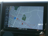 純正ナビです♪