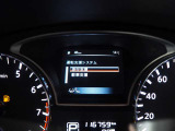 ☆エマブレ、LDW、BSW、踏み間違い防止など運転支援も充実♪