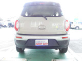 ☆全方位カメラ☆ナビ☆シートヒーター☆スペアキー☆ドラレコ☆シートヒーター☆電動格納ミラー☆禁煙車☆ワンオーナー☆