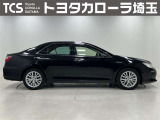 トヨタで販売する中古車は納車前の点検整備と、1年間走行距離無制限のロングラン保証付!有償で最長3年間まで延長可能!