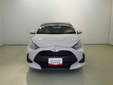 ヤリス 1.5 G 4WD 