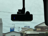 純正ドライブレコーダー