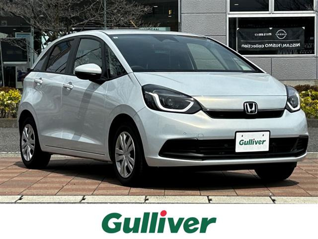 フィット1.5 ホーム修復歴無し