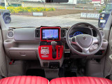 全車試乗可能です。大きな展示場内を実際に運転してみて下さい。実際に乗ってみてこれからのカーライフを想像してください♪