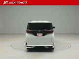 『TOYOTA認定中古車』は「まるごとクリーニング」で綺麗な内外装、「車両検査証」はプロによるチェック、買ってからも安心の「ロングラン保証」、3つの安心安全を標準装備したトヨタのブランドU-Carです