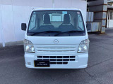 ご購入後のメンテナンスもお任せください。車に詳しい専門スタッフがお客様のカーライフに寄り添ったご提案をさせていただきます。