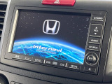 CR-V 2.0 20G レザーパッケージ 