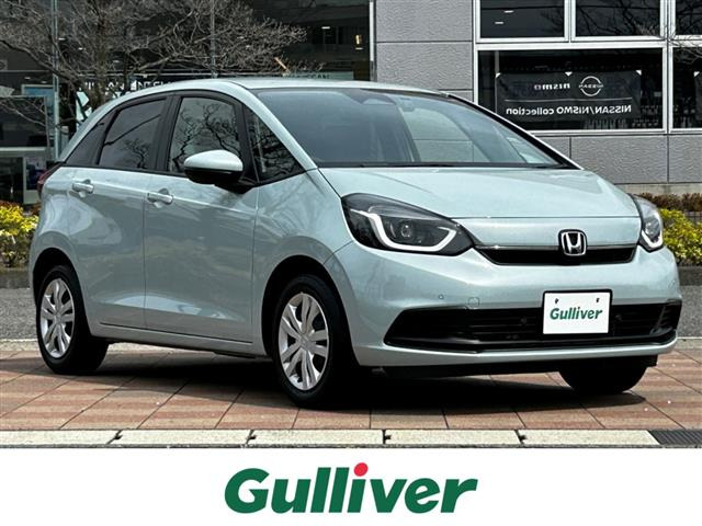 フィット 1.5 ホーム 修復歴無し