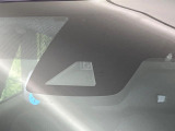 【トヨタセーフティセンス】走行中に前方の車両等を認識し、衝突しそうな時は警報とブレーキで衝突回避と被害軽減をアシスト。より安全にドライブをお楽しみいただけます。