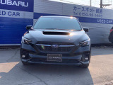 全車スバルあんしん保証付です!SUBARU認定U-Car&U-Carプレミアム車はご納車から2年間無料!SUBARUバリューチョイス車は1年間無料!