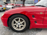 みなさまの車選びに是非協力させて頂ければと思います!精神誠意のご対応で、安心してお乗り頂けるよう、全力でサポートさせて頂きます!是非宜しくお願い致します!