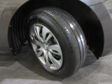 タイヤはグットイヤー 2022年製がついています。他にも見たいところ、知りたいことなどございましたらお気軽にお問い合わせくださいませ。 専門スタッフが丁寧にお答えいたします。