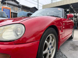 通常のディーラーさんで購入するよりお得な新車・新車おろしたての車両の取扱もございます!まずはお気軽にご相談下さい!