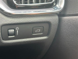 ◆全国納車可能です。納車方法及び費用につきましては、お気軽にコーディネーターまでご相談ください。遠方のご納車の際も我々がしっかりサポートさせて頂きます。お気軽にスタッフまでご相談下さい。