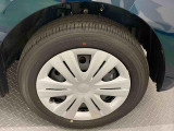 U-CARはすべて1点ものです、お気に入りのお車が見つかりましたら是非お早めにご連絡ください!!