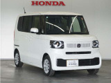 Honda中古車商品化整備基準に基づく法定12か月点検整備を実施致します。分解整備記録簿もお渡し致しますので、より安心してお乗りいただけます。。