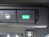 ECOモード付です。