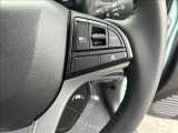 アダプティブクルーズコントロール搭載で高速道路での運転が楽になります さらに停止までサポート