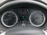 車の情報がいっぱい 『メーターパネル』