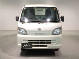 ハイゼットトラック  AC/PS