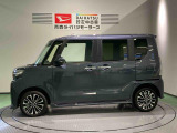 納車前にはプロのメカニックが点検、整備を行いますので安心してお乗り頂けます!!