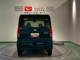 ご覧いただきありがとうございます!安心保証付きの展示車を多数揃えておりますのでお気軽にお尋ねください。
