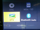 Bluetooth付いています!