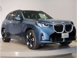 BMWのダイナミック且つエモーショナルなスタイルを印象付けるキャラクターライン(プレスライン)眺めているだけで溜め息の出る美しさです☆