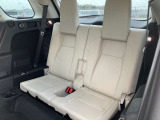 ディスカバリースポーツ  S 2.0L P200 5+2シート 4WD