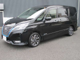 セレナ 1.2 e-POWER ハイウェイスターV 